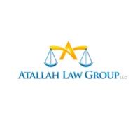 atallah law group llc.